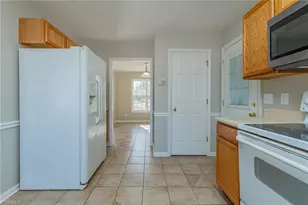 358 Carriage Ln, Linwood, NC 27299 - Photo 10