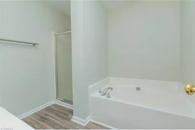 358 Carriage Lane, Linwood, NC 27299 - Photo 30