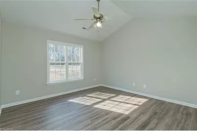 358 Carriage Lane, Linwood, NC 27299 - Photo 26