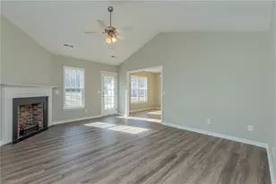 358 Carriage Ln, Linwood, NC 27299 - Photo 16