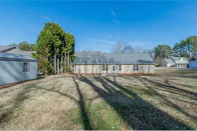 358 Carriage Lane, Linwood, NC 27299 - Photo 34