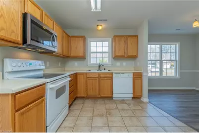 358 Carriage Lane, Linwood, NC 27299 - Photo 12