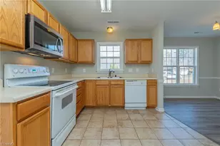 358 Carriage Ln, Linwood, NC 27299 - Photo 12