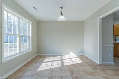 358 Carriage Lane, Linwood, NC 27299 - Photo 14