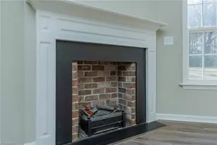 358 Carriage Ln, Linwood, NC 27299 - Photo 18