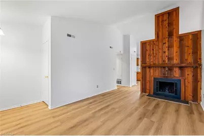 3208 Anvil Place, Greensboro, NC 27407 - Photo 4