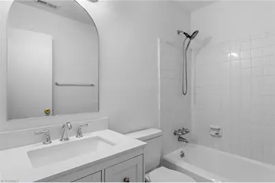 3208 Anvil Place, Greensboro, NC 27407 - Photo 16