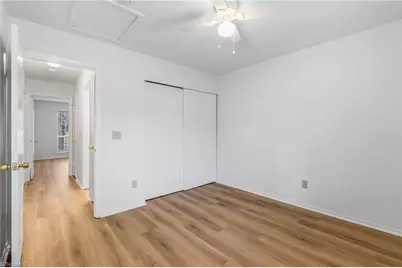 3208 Anvil Place, Greensboro, NC 27407 - Photo 18