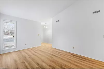 3208 Anvil Place, Greensboro, NC 27407 - Photo 6