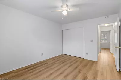 3208 Anvil Place, Greensboro, NC 27407 - Photo 14