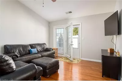 3118 Hyde Place Circle, Winston-Salem, NC 27103 - Photo 14
