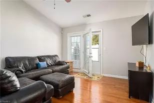 3118 Hyde Pl Cir, Winston-Salem, NC 27103 - Photo 14