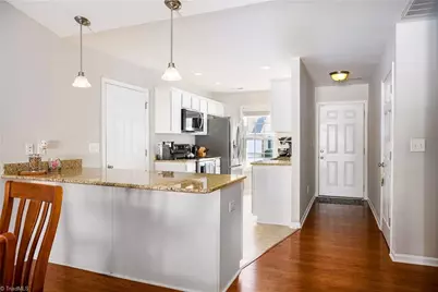 3118 Hyde Place Circle, Winston-Salem, NC 27103 - Photo 4