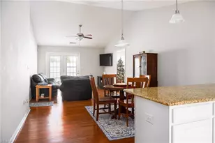 3118 Hyde Pl Cir, Winston-Salem, NC 27103 - Photo 6