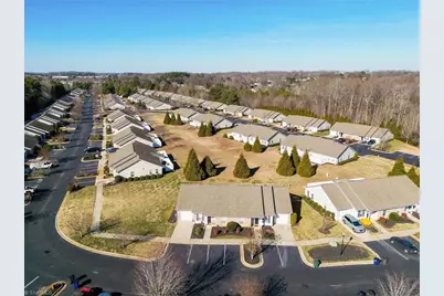 3118 Hyde Place Circle, Winston-Salem, NC 27103 - Photo 22