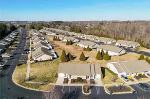 3118 Hyde Pl Cir, Winston-Salem, NC 27103 - Photo 22