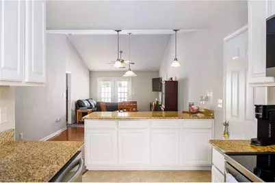 3118 Hyde Place Circle, Winston-Salem, NC 27103 - Photo 12