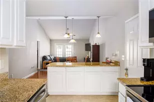 3118 Hyde Pl Cir, Winston-Salem, NC 27103 - Photo 12