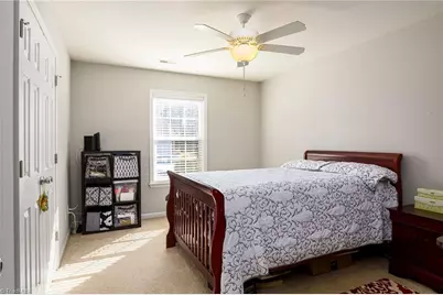 3118 Hyde Place Circle, Winston-Salem, NC 27103 - Photo 18