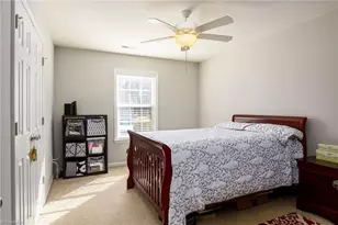 3118 Hyde Pl Cir, Winston-Salem, NC 27103 - Photo 18