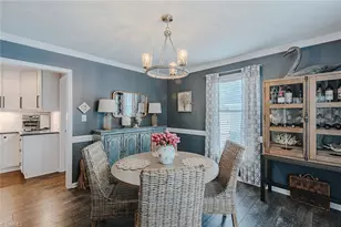 606 Driftwood Dr, Gibsonville, NC 27249 - Photo 12