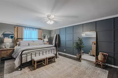 606 Driftwood Drive, Gibsonville, NC 27249 - Photo 20