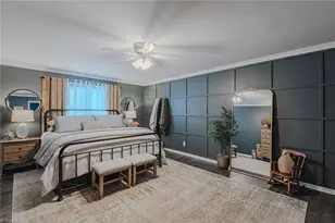 606 Driftwood Dr, Gibsonville, NC 27249 - Photo 20