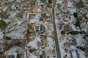 606 Driftwood Dr, Gibsonville, NC 27249 - Photo 50