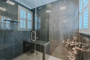 606 Driftwood Dr, Gibsonville, NC 27249 - Photo 24