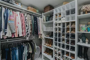 606 Driftwood Dr, Gibsonville, NC 27249 - Photo 26