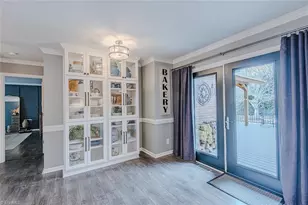 606 Driftwood Dr, Gibsonville, NC 27249 - Photo 18