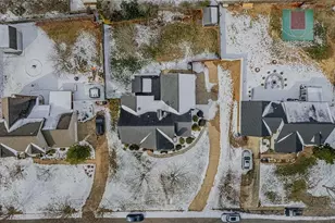 606 Driftwood Dr, Gibsonville, NC 27249 - Photo 46