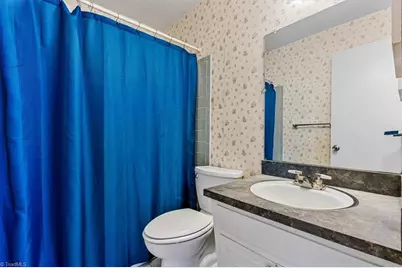 3011 Royalton Drive, Greensboro, NC 27406 - Photo 18