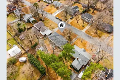 3011 Royalton Drive, Greensboro, NC 27406 - Photo 36