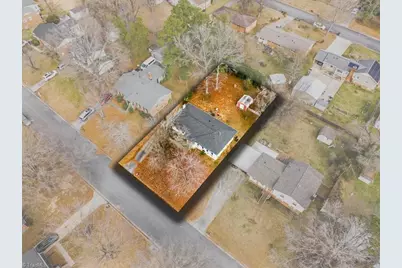 3011 Royalton Drive, Greensboro, NC 27406 - Photo 38