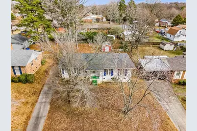 3011 Royalton Drive, Greensboro, NC 27406 - Photo 30