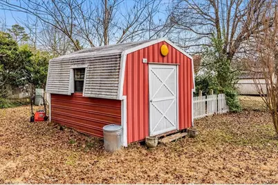 3011 Royalton Drive, Greensboro, NC 27406 - Photo 28