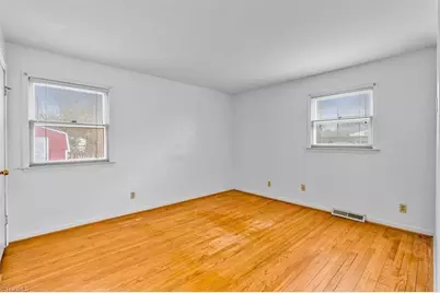 3011 Royalton Drive, Greensboro, NC 27406 - Photo 22