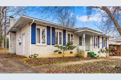 3011 Royalton Drive, Greensboro, NC 27406 - Photo 2