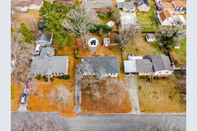 3011 Royalton Drive, Greensboro, NC 27406 - Photo 34