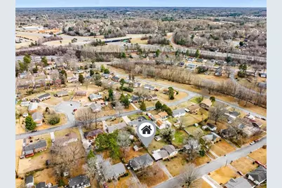 3011 Royalton Drive, Greensboro, NC 27406 - Photo 42