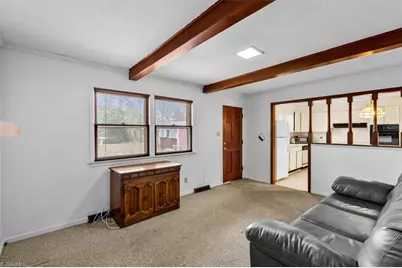 3011 Royalton Drive, Greensboro, NC 27406 - Photo 14