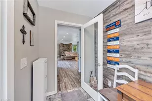 931 935 Don Bare Rd, Jefferson, NC 28640 - Photo 20