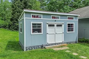 931 935 Don Bare Rd, Jefferson, NC 28640 - Photo 34