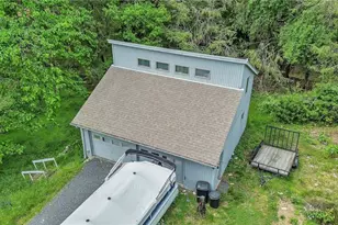 931 935 Don Bare Rd, Jefferson, NC 28640 - Photo 36