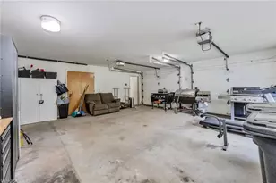 931 935 Don Bare Rd, Jefferson, NC 28640 - Photo 26