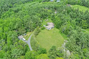 931 935 Don Bare Rd, Jefferson, NC 28640 - Photo 4