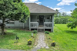 931 935 Don Bare Rd, Jefferson, NC 28640 - Photo 32