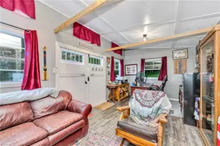 931 935 Don Bare Rd, Jefferson, NC 28640 - Photo 28