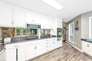 931 935 Don Bare Rd, Jefferson, NC 28640 - Photo 24